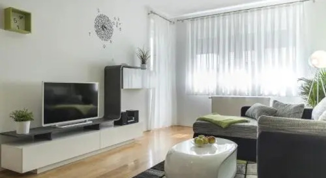 Apartments Goodbed Zagreb, Book Apartment Zagreb Croatia, near Zagreb Fair