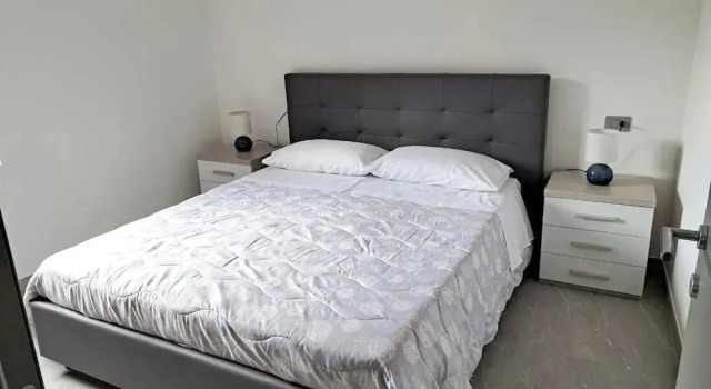 Casa da Normi