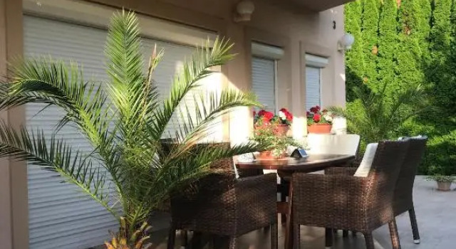 Majláth Vendégház, Réserver Hôtel Bük Spa Buk