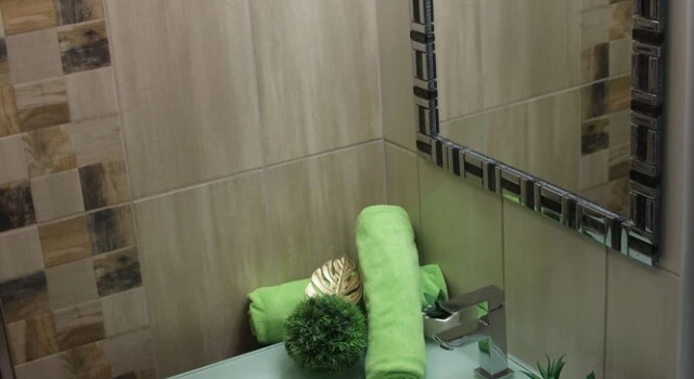 Апартаменты Premium с 2 комнатами Mox Downtown Apartman