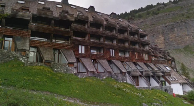 Appartement Avoriaz, 3 pièces, 7 personnes - FR-1-633-2, Забронировать Апартаменты/квартира Аворья Порт дю Солей
