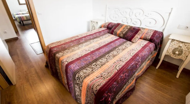 Casa Rural Galana, Prenota Hotel La Puebla de Valverde Teruel