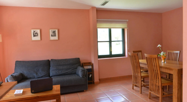 Casas Rurales Oca Aldeaduero, Забронировать Вилла Виллы Сауселье, Вилла