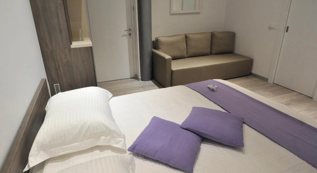 Apartments & Rooms Lavandula Exclusive, Забронировать Апартаменты/квартира Отели Задар с парковкой, рядом с Old Port of Foša, Парковка