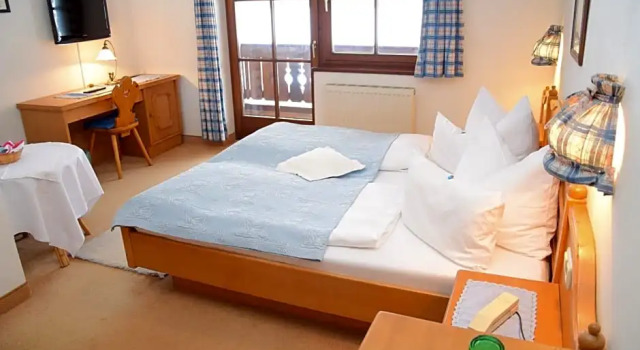 Seehotel Huber, Забронировать Отель Отели Зальцбурга 4 звезды, 4*