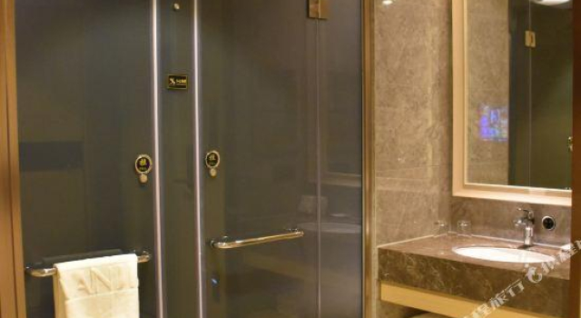 Wanjia International Hotel, Book Hotel Putian Fujian
