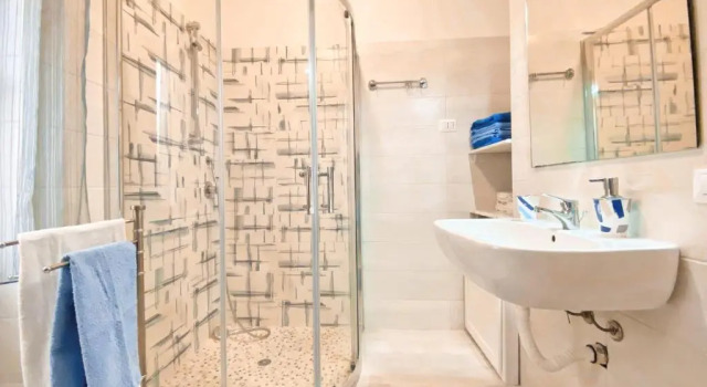 Апартаменты Apartment Dissoro