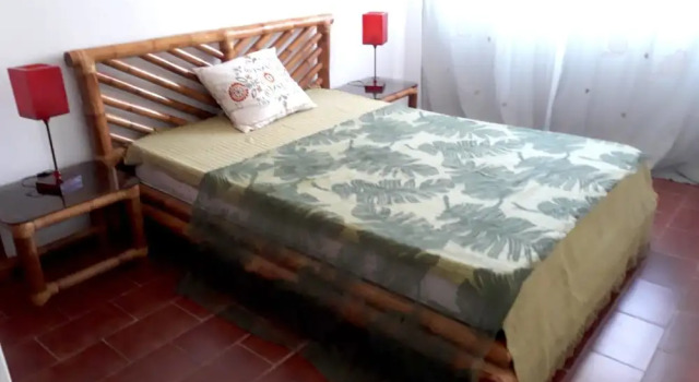 Apartment With 3 Bedrooms in Portimão, With Balcony and Wifi - 200 m F, Забронировать Апартаменты/квартира Портиман Барловенто, рядом с Казино Algarve