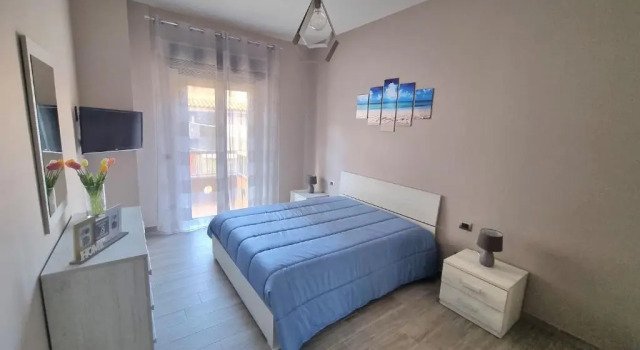 Lejlighed Emy House