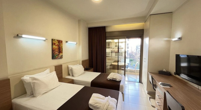 Digit nomad by List buddy, Book Hotel Hotels in Baabda with Parking, Parking