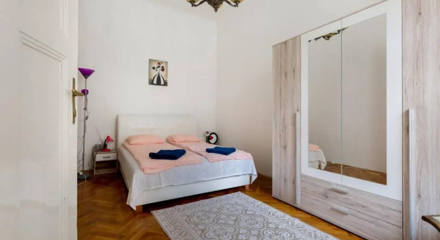 Great Value Apartment / City Centre, Забронировать Апартаменты/квартира Апартаменты Будапешта, Апартаменты/квартира