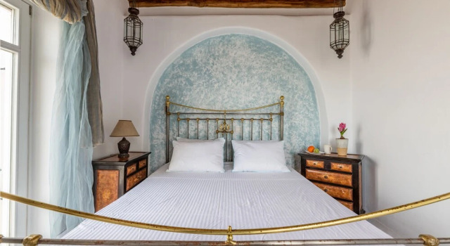 Carmelita Villa by Stylish Stay