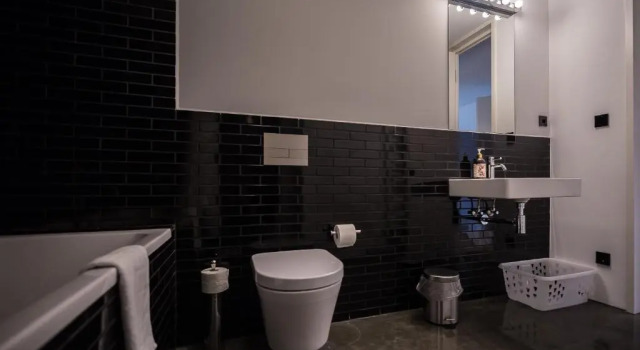 Апартаменты Nena Apartments Metropolpark Berlin