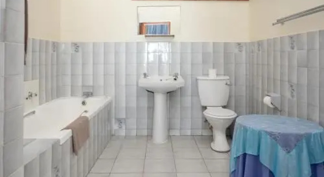 Seabrook 002 - Margate RSA, Забронировать Отель Отели Маргит 3 звезды, рядом с Margate Beach, 3*