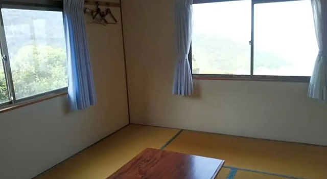 Pension Mikan no Sato, Réserver Hôtel Aioi Hyogo