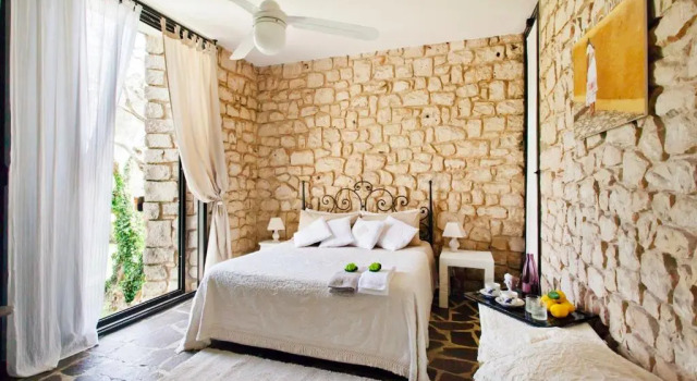 Stone House Modica, Book Hotel Hotels in Sicily with a Pool, Swimming Pool