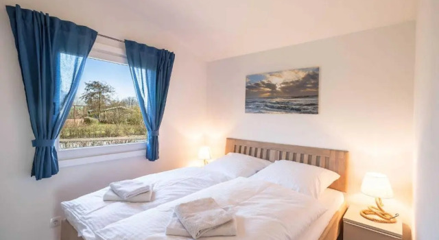 Robbys Strandbüx, Забронировать Отель Зимонсберг Nordfriesland
