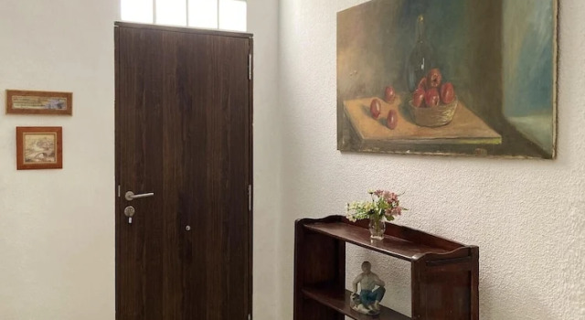 Apartment With 2 Bedrooms in Albuñol, With Balcony Near the Beach, Réserver Appartement Albunol Andalousie