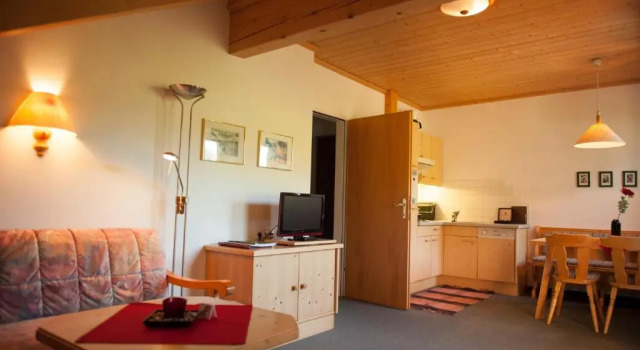 Resort Amadeus-Landhaus Amadeus, Réserver Maison de vacances Villas à Schladming-Dachstein, Villa