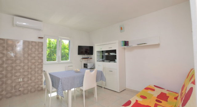 Apartments Pintur