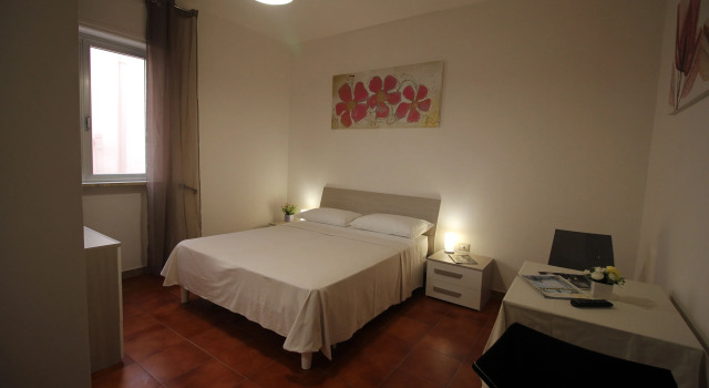 Luxury Residence Gallipoli - Salento Selection, Book Guesthouse Hotels in Gallipoli with Parking, Parking