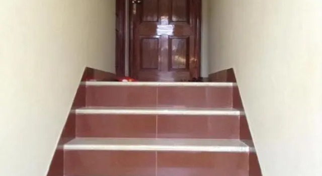 Minria Guest House, Réserver Maison d'hôtes Hôtels pas chers à South Goa