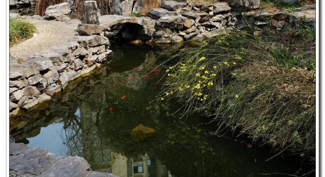 Shihe Hotel Xinyang, Foglalás Szálloda Hszinjang Honan