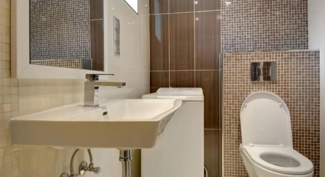 Historic Centre Apartments II, Забронировать Апартаменты/квартира Апартаменты Праги, рядом с И. П. Павлова, Апартаменты/квартира