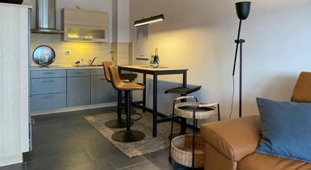 Ferienwohnung-41-mit-perfekter-Ausstattung-Residenz-Meeresbrandung-Duhnen