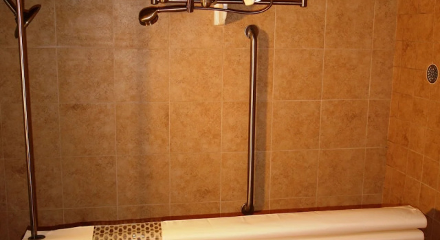Студия Hampton Inn & Suites Ocala - Belleview