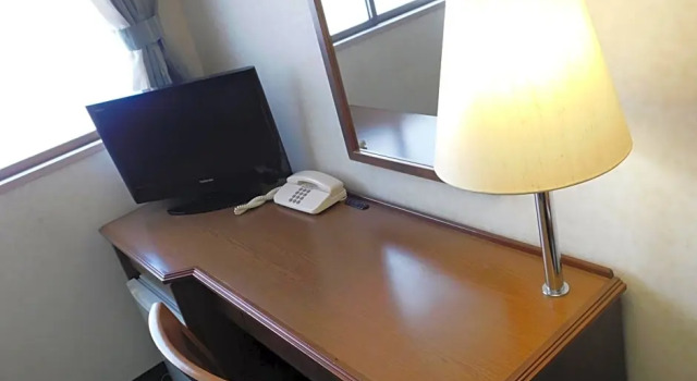 萃豊閣ホテル-Suihokaku Hotel, Prenota Hotel Hotel a Kyushu con parcheggio, Parcheggio