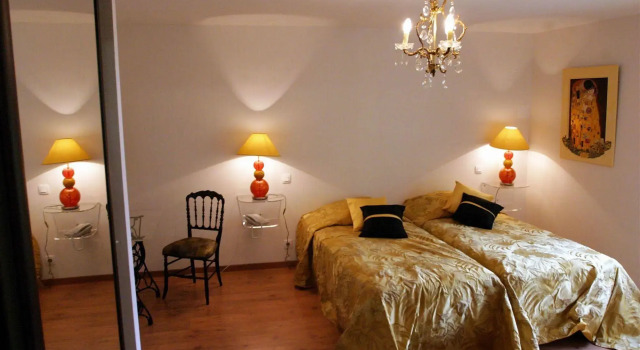Château de La Dame Blanche - Logis, Book Hotel Hoteller i Doubs med morgenmad, Morgenmad