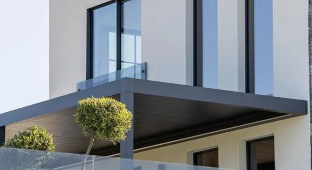 Вилла Geolivia Estate in Crete