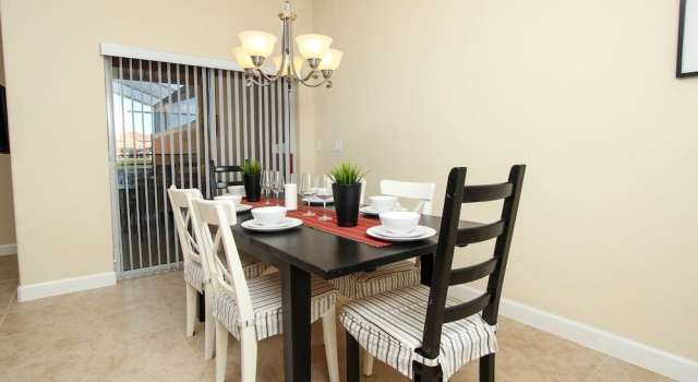 Beach Palm Avenue 3069, Buchen Sie Hotel Hotels in Four Corners mit Pool, Schwimmbad