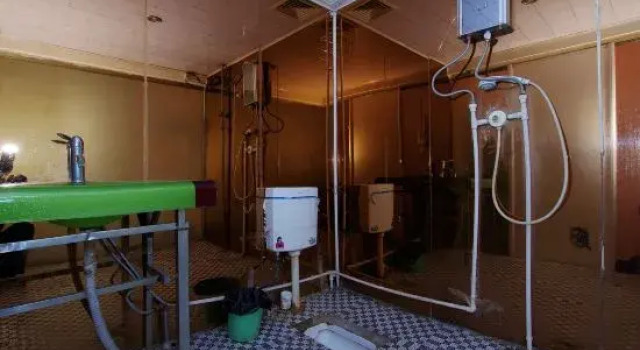Lanzhou Sun Apartment, Đặt Căn hộ Căn hộ ở Gansu, Căn hộ