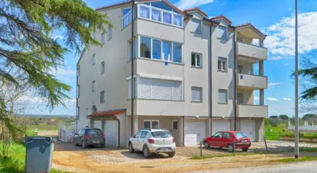 Apartment Ketica 1041, Prenota Appartamento Valbandon Istria
