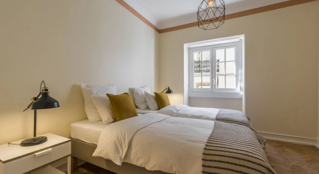 Strategically Located Pleasure Guaranted, Забронировать Отель Бизнес-отели Санта-Мария-Майора, 4* 5*