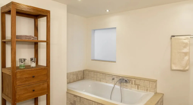 Апартаменты Luxury Guesthouse Loft