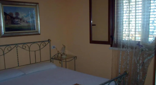Residence 5 Lune, Buchen Sie Hotel Hotels in Sizilien mit Parkplatz, Parkplätze