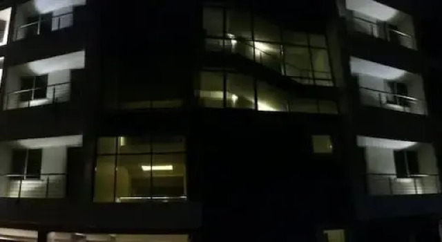Hotel Bhagwati Lodging, Забронировать Отель Отели штата Махараштры 3 звезды, 3*