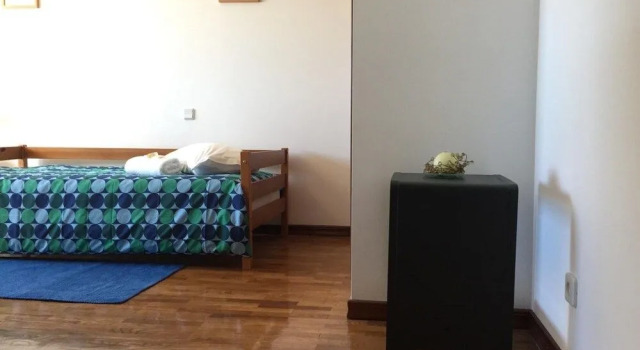 Sotto Mayor Residence, Забронировать Отель Отели Фигейра-да-Фош 3 звезды, рядом с Sotto Mayor Palace, 3*