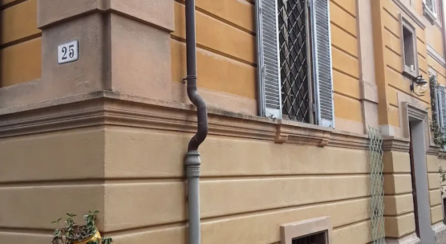 Casa degli Oleandri Appartamento B&B, Забронировать Отель «постель и завтрак» Отели Болоньи 3 звезды, рядом с Приход Святой Марии Лакримозы, 3*