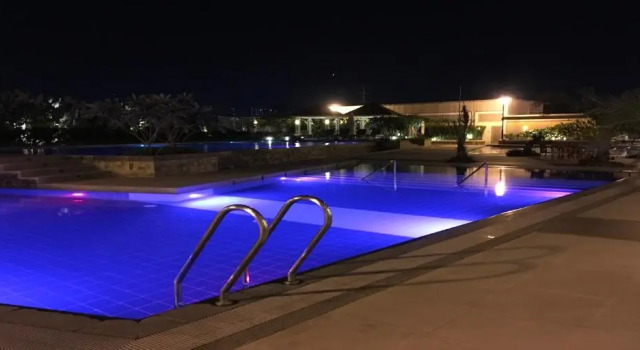 Viera Residence, Забронировать Отель Кесон-Сити 