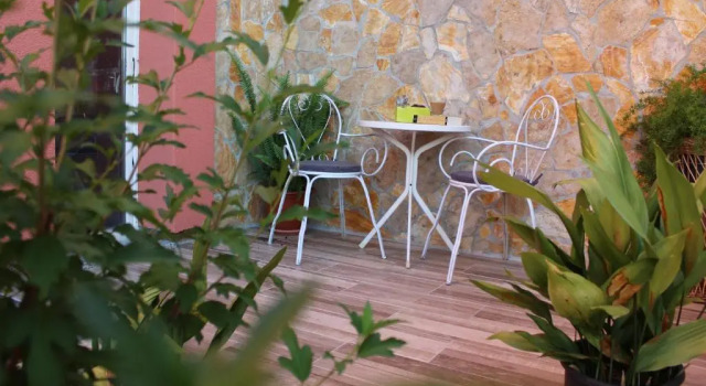 Апартаменты Apartments Grmaca