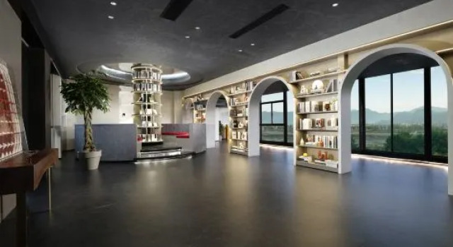Yuefeng Jiajing Hotel, Rezerwuj Hotel Hotele w Hangzhou z basenem, Basen
