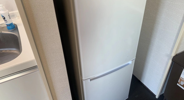 Двухместный номер Standard B&B Yuigahama
