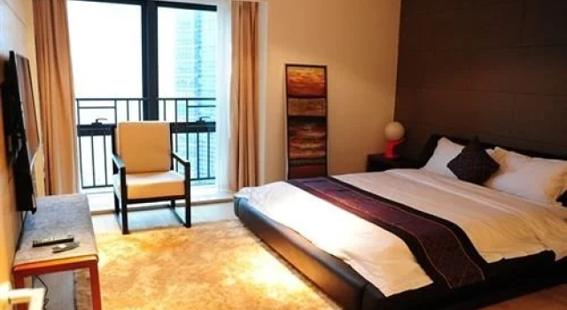 Agora Qingdao, Забронировать Отель Бизнес-отели Шаньдун, 4* 5*