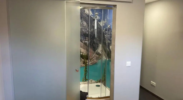 Standard double chambre Pension Ratsgasse