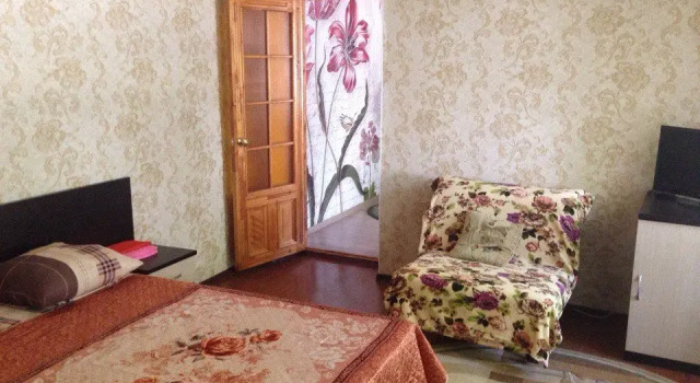 Astrahanskaya 26 Guest House, Забронировать Гостевой дом Анапа Побережье Анапы