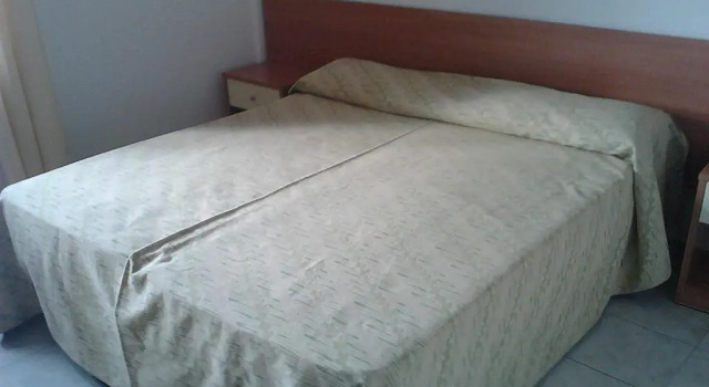 Piper, Book Hotel Hotels in Abruzzo with Parking, Parking
